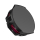 Edifier HECATE C4 Chłodzenie aktywne do telefonu - 1225889 - zdjęcie 6